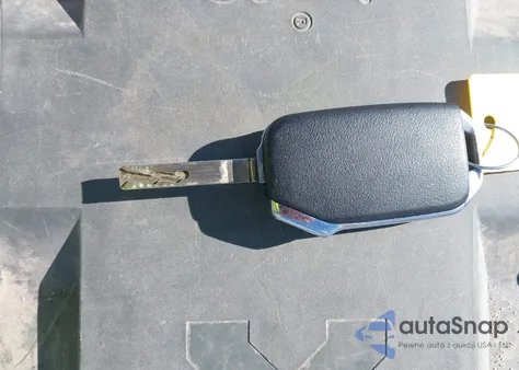 2022 Kia K5 Lx z USA, uszkodzony, nr VIN 5XXG24J25NG133388